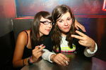 SZENE1 Memberday! 8524415