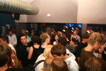 SZENE1 Memberday! 8524419