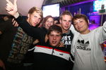 SZENE1 Memberday! 8524420