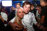 SZENE1 Memberday! 8524421