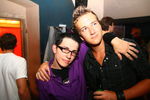 SZENE1 Memberday! 8524423