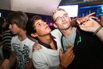 SZENE1 Memberday! 8524424