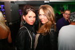SZENE1 Memberday! 8524425