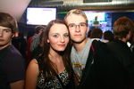 SZENE1 Memberday! 8524426