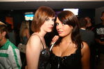 SZENE1 Memberday! 8524428