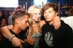 SZENE1 Memberday! 8524430