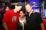 SZENE1 Memberday! 8524431