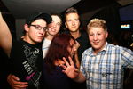 SZENE1 Memberday! 8524432
