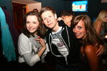 SZENE1 Memberday! 8524433