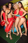 Baywatch Party 8524863