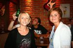 Die Rock Nacht 8525157