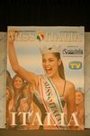 Miss Italia - Regionale Ausscheidung - Finale 8526781