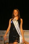 Miss Italia - Regionale Ausscheidung - Finale 8526828