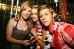 Ö3 Beach Party 2010 8527582