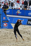 A1 Beach Volleyball Grand Slam 8529323