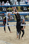 A1 Beach Volleyball Grand Slam 8529324