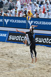 A1 Beach Volleyball Grand Slam 8529325