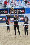 A1 Beach Volleyball Grand Slam 8529326