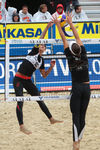 A1 Beach Volleyball Grand Slam 8529327