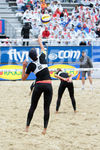 A1 Beach Volleyball Grand Slam 8529331