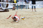 A1 Beach Volleyball Grand Slam 8529337