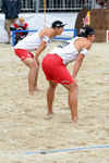 A1 Beach Volleyball Grand Slam 8529341