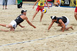 A1 Beach Volleyball Grand Slam 8529370