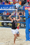 A1 Beach Volleyball Grand Slam 8529372