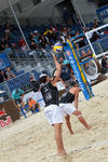 A1 Beach Volleyball Grand Slam 8529374