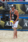 A1 Beach Volleyball Grand Slam 8529378