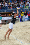 A1 Beach Volleyball Grand Slam 8529381