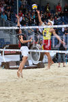 A1 Beach Volleyball Grand Slam 8529383