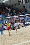 A1 Beach Volleyball Grand Slam 8529388