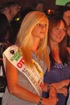 Miss Salzkammergut Finale 8530335