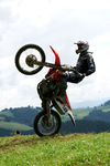 motocross 74963254