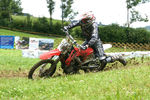 motocross 74963255