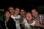 Stoppelfest 2010 8534142