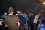 Stoppelfest 2010 8534165