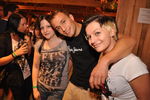 10 Jahre Puckinger Stadlfest 8535159