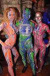 Facebook Party 8535310