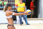 A1 Beach Volleyball Grand Slam 8538868