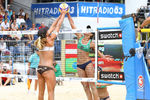 A1 Beach Volleyball Grand Slam 8538869