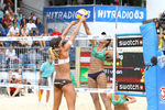 A1 Beach Volleyball Grand Slam 8538870