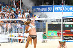 A1 Beach Volleyball Grand Slam 8538871