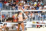 A1 Beach Volleyball Grand Slam 8538872