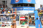 A1 Beach Volleyball Grand Slam 8538873