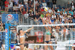 A1 Beach Volleyball Grand Slam 8538874