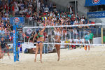 A1 Beach Volleyball Grand Slam 8538875