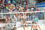 A1 Beach Volleyball Grand Slam 8538876