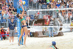 A1 Beach Volleyball Grand Slam 8538877